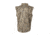 Banded Atchafalaya Vest - Men's, NatGear, Large B1040003-NG-L