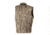 Banded Atchafalaya Vest - Men's, NatGear, Large B1040003-NG-L