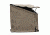 Banded Axe Combo Boat/Shore Blind - Regular, B08691