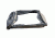 Banded Axe Combo Boat/Shore Blind - Regular, B08691