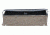 Banded Axe Combo Boat/Shore Blind - Regular, B08691