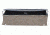 Banded Axe Combo Boat/Shore Blind - XL, B08692