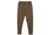 Banded Base Wool Bottom - Mens, Chocolate, 2XL, B1020023-CH-2XL
