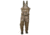 Banded Black Label Uninsulated Wader - Men's, Blades, Size 10, B1100010-BD-10