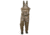 Banded Black Label Uninsulated Wader - Men's, Blades, Size 9 Stout, B1100010-BD-9S