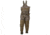 Banded Black Label Uninsulated Wader - Men's, Bottomland, Size 11, B1100010-BL-11