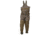 Banded Black Label Uninsulated Wader - Men's, Bottomland, Size 13, B1100010-BL-13