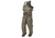 Banded Black Label Uninsulated Wader - Men's, Max 5, Size 10, B1100010-M5-10