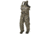 Banded Black Label Uninsulated Wader - Men's, Max 5, Size 9 Stout, B1100010-M5-9S