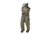 Banded Black Label Uninsulated Wader - Mens, Max 5, Size 10, B1100010-M5-10