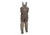 Banded Breathable Insulated Wader - Men's, Bottomland, Size 2, B3100001-BL-2