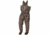 Banded Breathable Insulated Wader - Men's, Max 5, Size 6, B3100001-M5-6