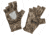 Banded Callers Glove - Mens, Bottomland, 2XL, B1070010-BL-SXL