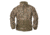 Banded Chesapeake Full-Zip - Mens, Blades, 2XL Tall, B1010024-BD-2XLT