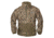 Banded Chesapeake Full-Zip - Mens, Blades, Large, B1010024-BD-L