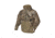 Banded Chesapeake Full-Zip - Mens, Max 5, Extra Large, B1010024-M5-XL