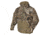 Banded Chesapeake Full-Zip - Mens, Max 5, Extra Large, B1010024-M5-XL
