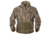 Banded Chesapeake Full-Zip - Mens, Natural Gear, Large, B1010024-NG-L