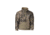 Banded Chesapeake Pullover-Mens, Timber, Large, B1010006-TM-L