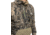 Banded Chesapeake Pullover-Mens, Timber, Large, B1010006-TM-L