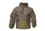 Banded Chesapeake Youth Pullover, Bottomland, Large B3010002-BL-L