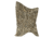 Banded Contour Neck Gaiter - Men's, Bottomland, B1080005-BL