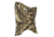 Banded Contour Neck Gaiter - Men's, Max 5, B1080005-M5