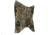Banded Contour Neck Gaiter - Men's, Timber, B1080005-TM