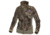 Banded D'Arbonne Jacket - MAX5 - Small, B00520