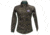 Banded DArbonne Jacket - Bottomland - Small, B00525