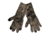 Banded Early Season Glove - Mens, Timber, Medium/Large, B1070006-TM-M/L