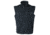 Banded FG-1 Insulated Vest - Mens, Black, 3XL, B1040014-BK-3XL