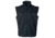 Banded FG-1 Insulated Vest - Mens, Black, Extra Large, B1040014-BK-XL