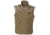 Banded FG-1 Insulated Vest - Mens, Blades, Extra Large, B1040014-BD-XL