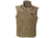 Banded FG-1 Insulated Vest - Mens, Blades, Large, B1040014-BD-L
