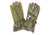 Banded H.E.A.T. Insulated Glove - Mens, Bottomland, Extra Large, B1070008-BL-XL