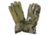 Banded H.E.A.T. Insulated Glove - Mens, Timber, 2XL, B1070008-TM-2XL