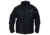 Banded H.E.A.T. Insulated Liner Jacket, Long - Mens, Black, 2XL, B1010035-BK-2XL