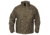Banded H.E.A.T. Insulated Liner Jacket, Long - Mens, Spanish Moss, Large, B1010035-SM-L