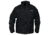 Banded H.E.A.T. Insulated Liner Jacket, Short - Mens, Black, Extra Large, B1010034-BK-XL