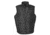Banded H.E.A.T. Insulated Vest - Mens, Black, Small, B1040012-BK-S