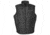 Banded H.E.A.T. Insulated Vest - Mens, Black, Extra Large, B1040012-BK-XL
