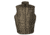 Banded H.E.A.T. Insulated Vest - Mens, Spanish Moss, 2XL, B1040012-SM-2XL