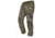 Banded Lightweight Hunting Pant -  Men's, Max 5, Medium B1020001-M5-M