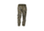 Banded Lightweight Hunting Pant -  Men's, Max 5, Medium B1020001-M5-M
