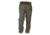 Banded Lightweight Hunting Pant -  Men's, Original Bottomland, XL B1020001-OBL-XL