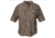 Banded Lightweight Short Sleeve Hunting Shirt -  Men's, Bottomland, 2XL B1030005-BL-2X