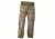 Banded LW Hunting Pants, Obsession, 2XLT B1020001-OB-2XLT