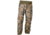 Banded LW Hunting Pants, Xtra Green, Medium B1020001-XTG-M