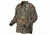 Banded LW Hunting Shirt, Obsession, Extra Large, Tall B1030001-OB-XLT